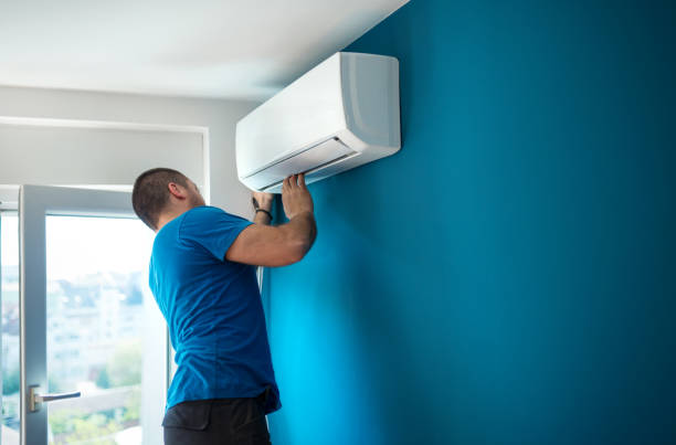 Reliable Terra Bella, CA HVAC Solutions